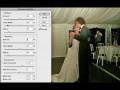 Photoshop CS4: Shadows/Highlights