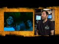 PLAYLIST Episode 10 - part 1