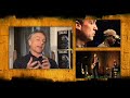 PLAYLIST Episode 10 - part 1