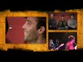 PLAYLIST Episode 10 - part 1