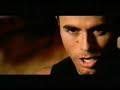 Enrique Iglesias- Be With You.flv