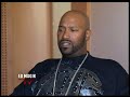 Bun B (UGK) Exclusive Interview PT1 Bun B (UGK) Exclusive Interview PT1
