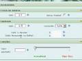 Tutorial como utilizar a Calculadora do Way4bet.com