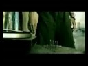 showreel sigit showreel sigit