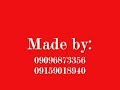 Click here to watch this video Bench Body - Male Models