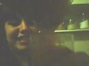 morte ao caqui; pt 1