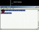 How to Downlaod Free PSP Games!