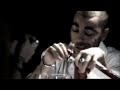 Joka Killa - DOCTEUR (Le Clip) Joka Killa - DOCTEUR (Le Clip)