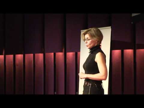 Maja Bresjanac - Mind your brain!