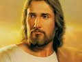 Jésus (Communauté de l\ Jésus (Communauté de l\