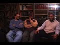 interview-with-christcentric-from-1106-for-city-of-god.html