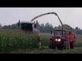 agrohd.cz