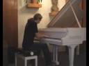Robert Balzar - Always Robert Balzar - Always