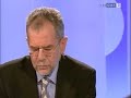 Wahlrap 2006