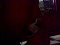 videos de Johnny boy.avi