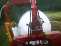 john deere 6420 rundball pakking john deere 6420 rundball pakking