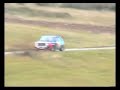 Rallye K�ln-Ahrweiler 2005 part2
