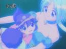 Tokyo Mew Mew-Hero