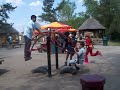 beekse bergen Safariepark