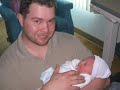 Gianna Starr Briel