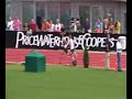 Sten Schaper won finale 1krunaway 06-07-\