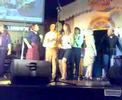 Paolone alla Blues Station