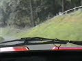MG Metro 6R4