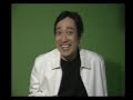 『今夜もドル箱2000』　オープニング