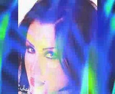 صور نيك حوامل