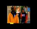 Nas feat Kool G Rap - fast life (instru inedit)