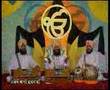 Waheguru Waheguru Waheguru Dhan Waheguru