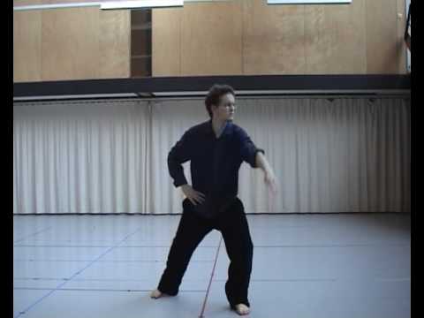 See video