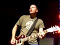 Cross Canadian Ragweed \"Late Last Night\" Cross Canadian Ragweed \"Late Last Night\"