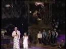 Nika & Lidija Horvat Dunjko Bozic u Ciboni 05