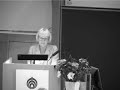 Hur �kar vi synligheten av humanistisk...del 1(3)