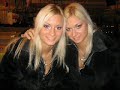 Baby Twins - Ljubezen Te Udari