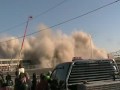 NVECapture 0003 mpeg4