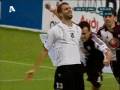 AEL - ofi/vazelos II