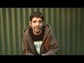 Grupa Operacyjna-Mordo ty Moja