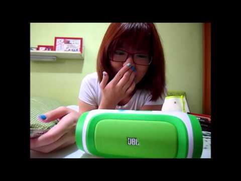 how to sync jbl flip