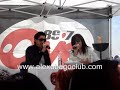 Alex Ubago como es de novio Alex Ubago como es de novio