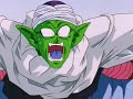 dragon ball z - 260 - super gotenks di terzo livello - 2/2 dragon ball z - 260 - super gotenks di terzo livello - 2/2