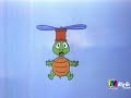 Pica Pau e seus amigos - Uma Fabula Tola Pica Pau e seus amigos - Uma Fabula Tola
