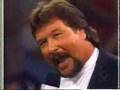 2010-05-09 | WCW Steiners vs Nwo Outsiders interview nitro 1997 ~> Right after Ted defected from the nwo and right before scott joined.Classic stuff..Look for more commin your way soon ()