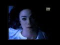 Michael Jackson 1958-2009 RIP (MOONWALK REMIX) dj/vj *JH