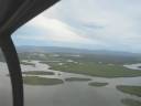 Chopper Joy Flight
