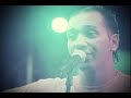 Biquini Cavad�o -  Quando eu te encontrar