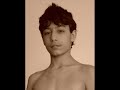 Siteler Genclik 2 (Part 2)