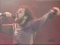 kaz?m koyuncu-ella ella konser kaz?m koyuncu-ella ella konser