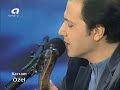 ORHAN HAKALMAZ Mihriban